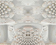 Mandelbulb465a1